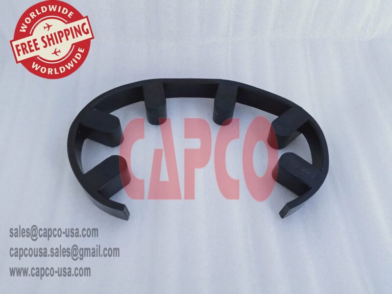 COUPLING ELEMENT B011201170003