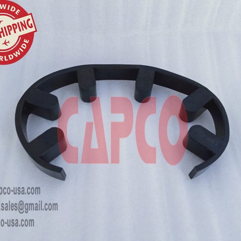 COUPLING ELEMENT B011201170003