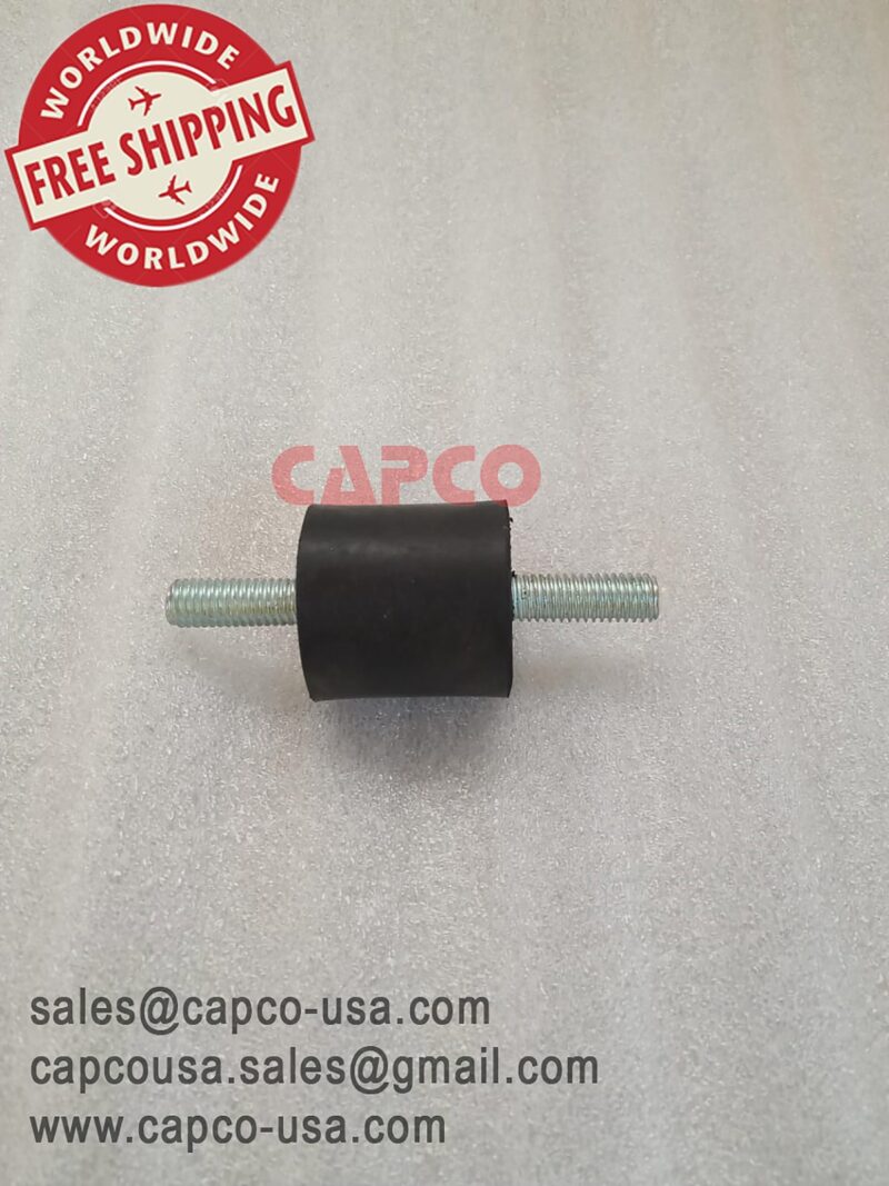 VIBRATION DAMPER 0392110015