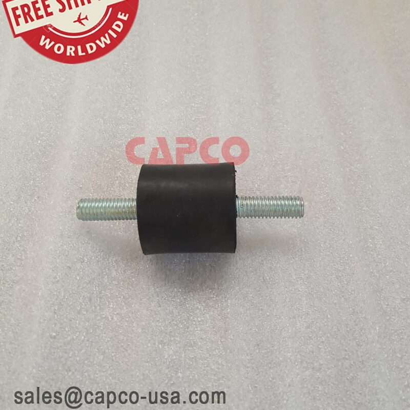VIBRATION DAMPER 0392110015