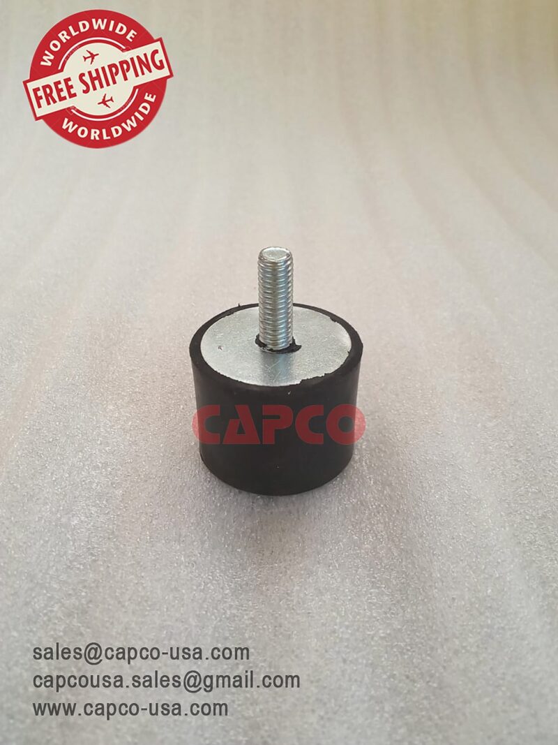 DAMPER PUFFER 0392110022