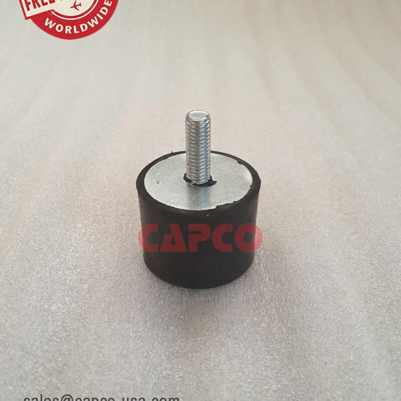 DAMPER PUFFER 0392110022