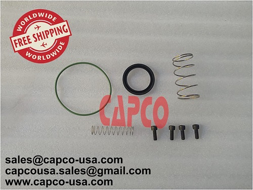 INLET VALVE KIT 02250138-090/NON OEM/FREE SHIPPING