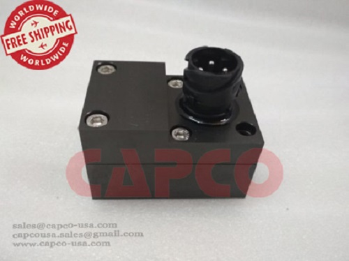 DIFF PRESSURE TRANSDUCER 1607852288/NON OEM/FREE SHIPPING