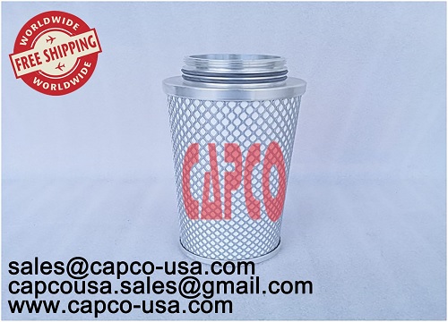 LINE FILTER 012400026/NON OEM/FREE SHIPPING