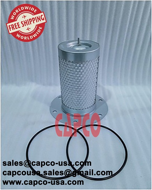 SEPARATOR 1310250233/NON OEM/FREE SHIPPING