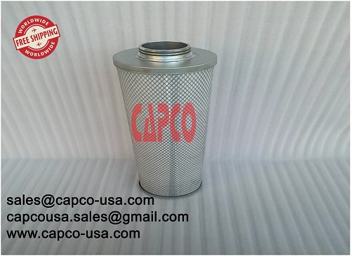 SEPARATOR 200ECH035/NON OEM/FREE SHIPPING