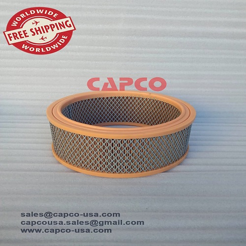 AIR FILTER 20153/NON OEM/FREE SHIPPING