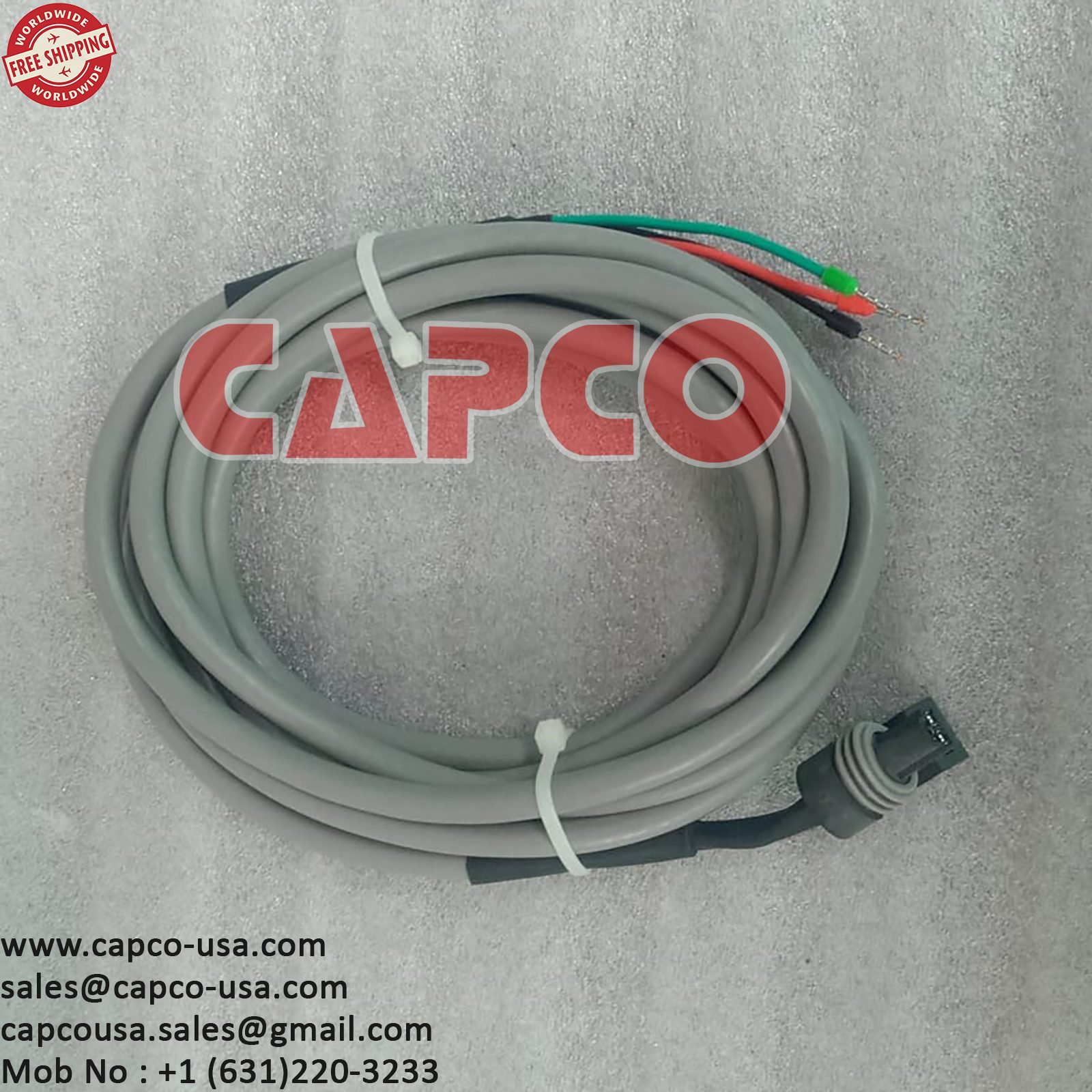 CABLE 22652150/NON OEM/FREE SHIPPING
