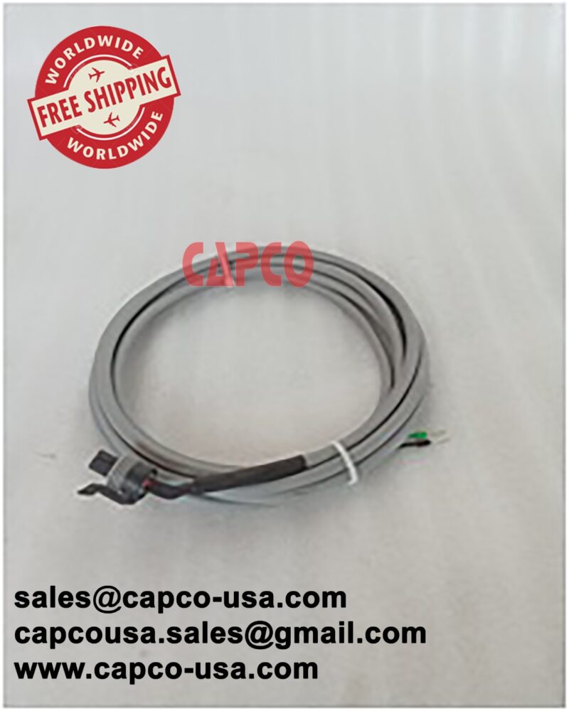 CABLE 23529373/NON OEM/FREE SHIPPING