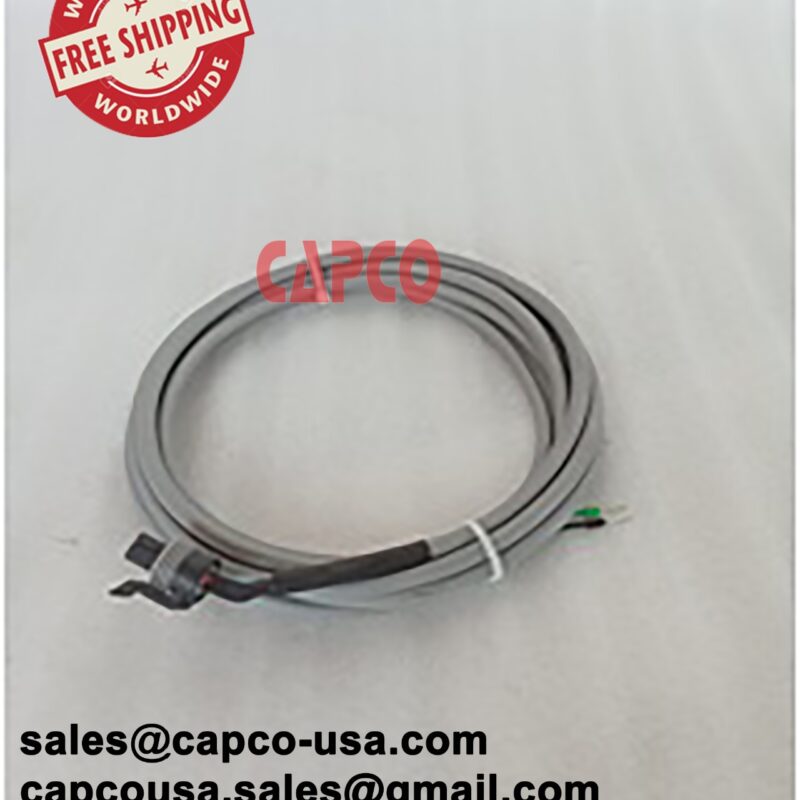 CABLE 23529373/NON OEM/FREE SHIPPING