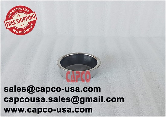 BUSH 30210165/NON OEM/FREE SHIPPING