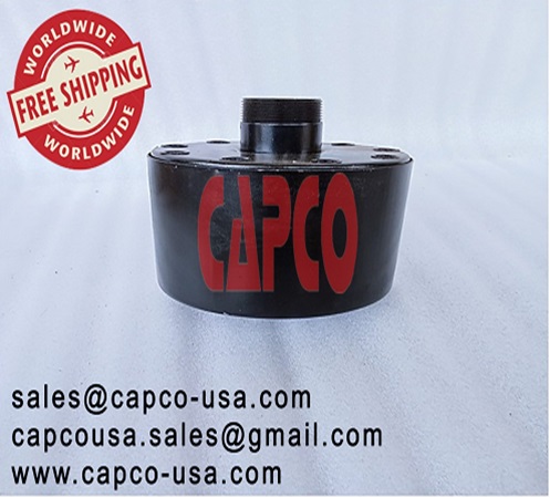 FILTER ASSEMBLY WITHOUT ELEMENT 1.5" NPT W7695T /NON OEM/FREE SHIPPING