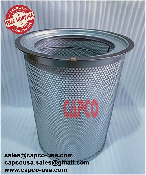 SEPARATOR 10455520/NON OEM/FREE SHIPPING