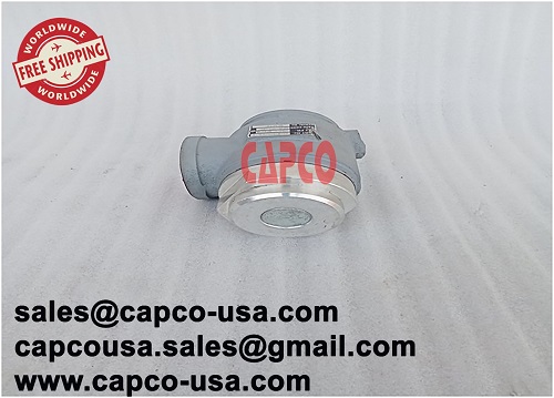 PRESSURE VALVE 70830203/NON OEM/FREE SHIPPING