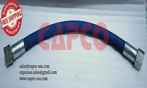 Hose Pipe 85575652/Non Oem/Free Shipping
