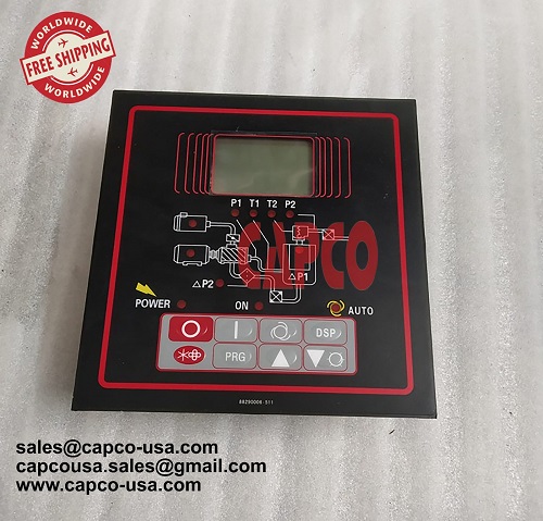 CONROLLER 88290007-999/NON OEM/FREE SHIPPING