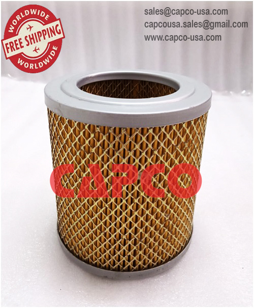 AIR FILTER 2255300187/NON OEM/FREE SHIPPING