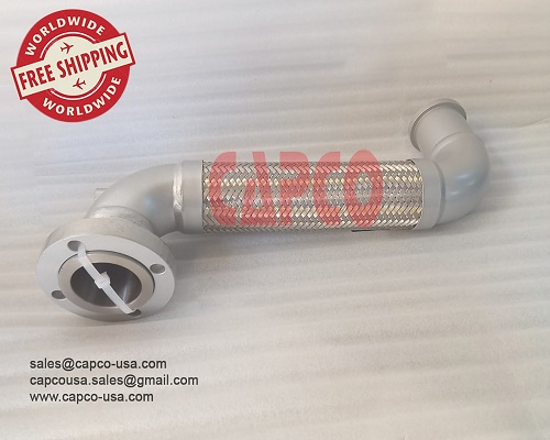 Hose 88291006-621/NON OEM/FREE SHIPPING
