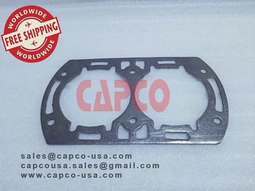 Gasket 54429600/NON OEM/FREE SHIPPING