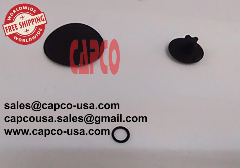 Maintenance Kit Cavv 400706.00010