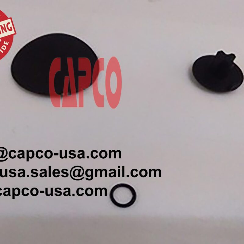 Maintenance Kit Cavv 400706.00010