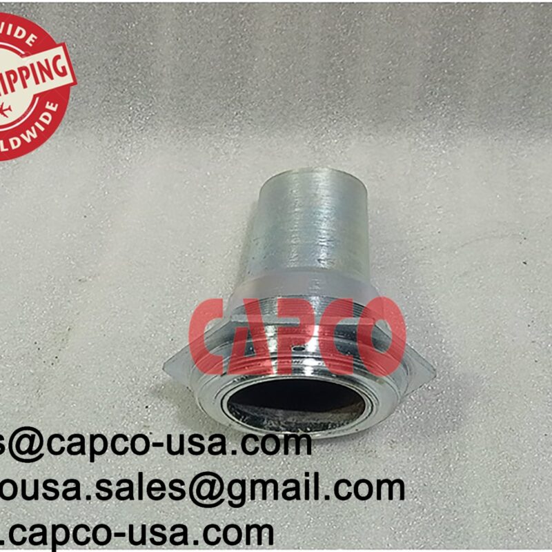 Separator Nipple 22354989