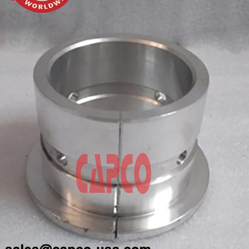 BUSH 5834C1