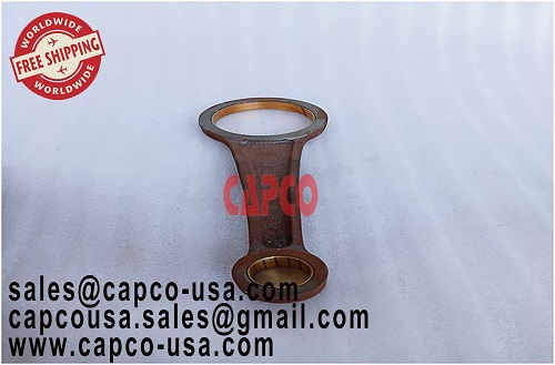 CONNECTING ROD	30278568/NON OEM/FREE SHIPPING