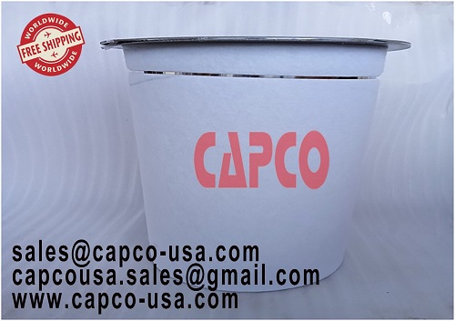 SEPARATOR 6.3760.00020/NON OEM KAESER/FREEE SHIPPING