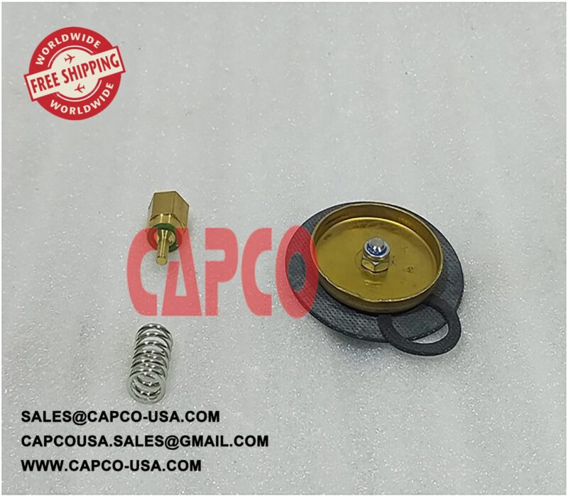 REPAIR KIT  02250055-911/NON OEM/FREE SHIPPING