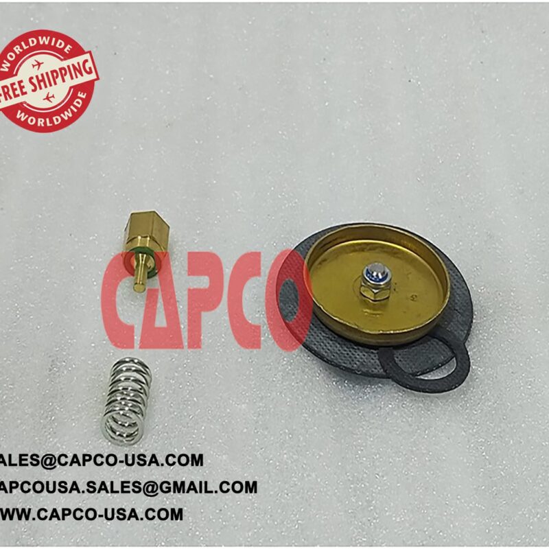 REPAIR KIT  02250055-911/NON OEM/FREE SHIPPING