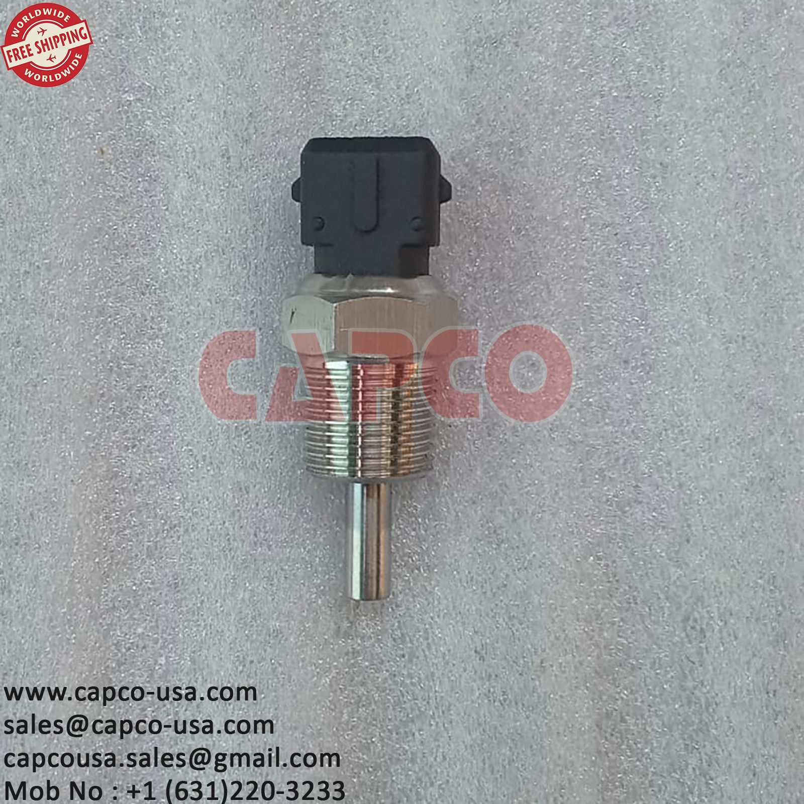 SENSOR 1089057488/NON OEM/FREE SHIPPING