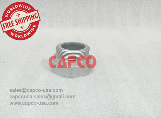HOUSING 1513053900/NON OEM/FREE SHIPPING