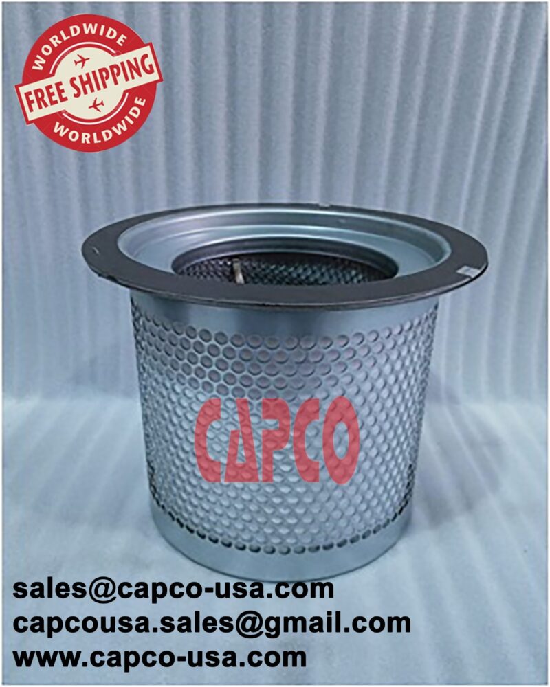 oil separator 1630160719/Non Oem/Free Shipping