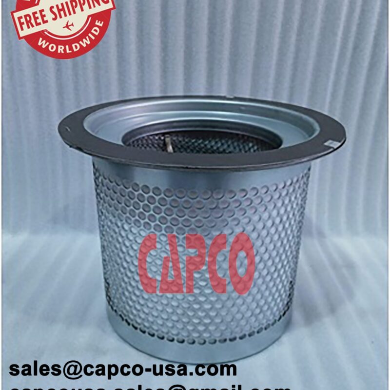 oil separator 1630160719/Non Oem/Free Shipping