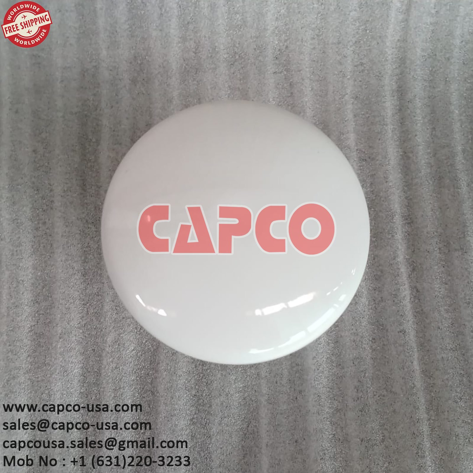 OIL FILTER 1830031635/NON OEM/FREE SHIPPING - Image 4