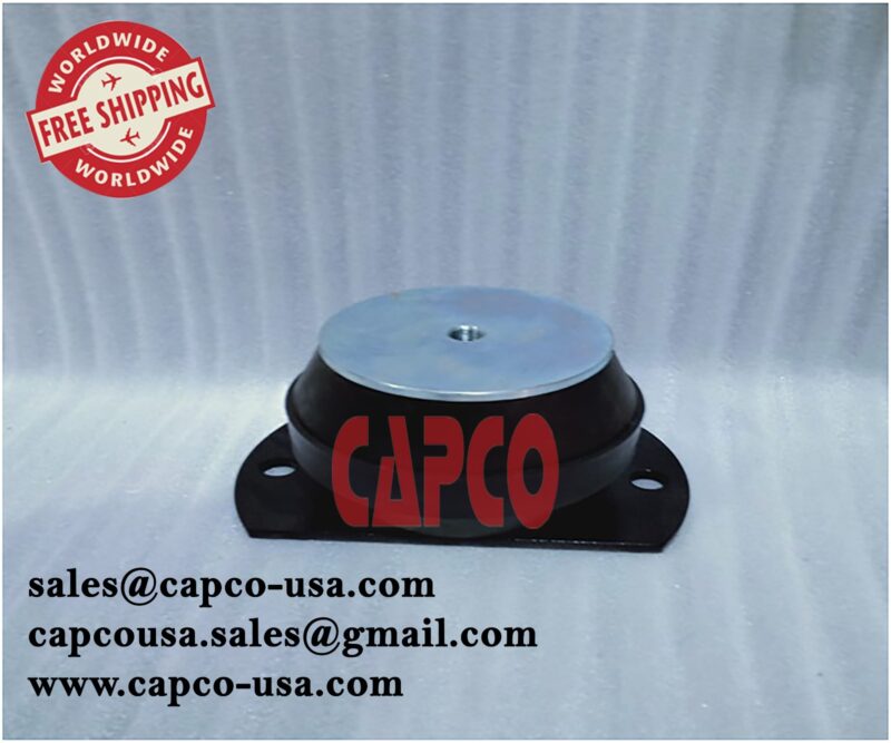 Anti vibration 1903241108/Non Oem/Free Shipping