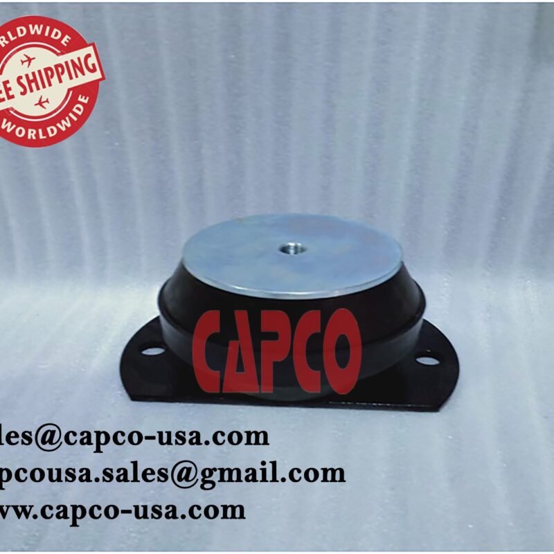 Anti vibration 1903241108/Non Oem/Free Shipping