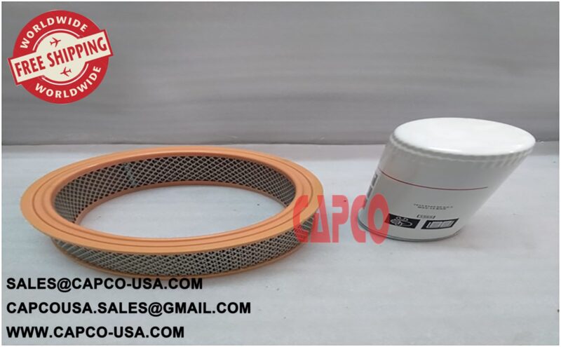 Filter kit 2200902208/Non Oem/Free Shipping