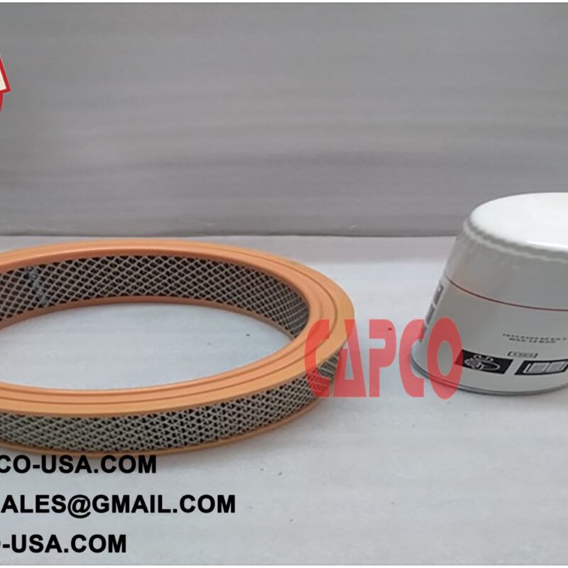 Filter kit 2200902208/Non Oem/Free Shipping