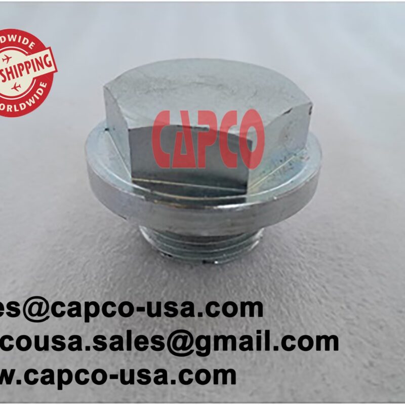 Plug 2205104700/Non Oem/Free Shipping