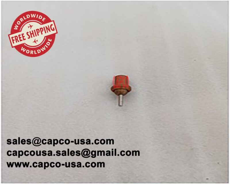 Thermostatic Kit 22186720/Non Oem/Free Shipping