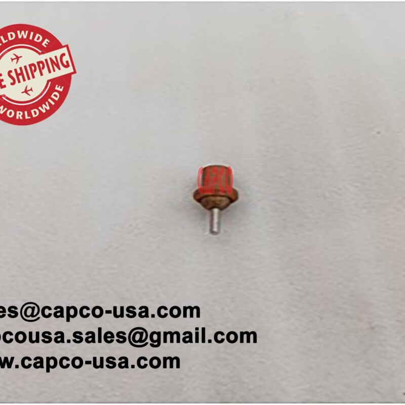 Thermostatic Kit 22186720/Non Oem/Free Shipping