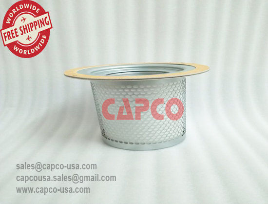 SEPARATOR 24163537 /NON OEM/FREE SHIPPING
