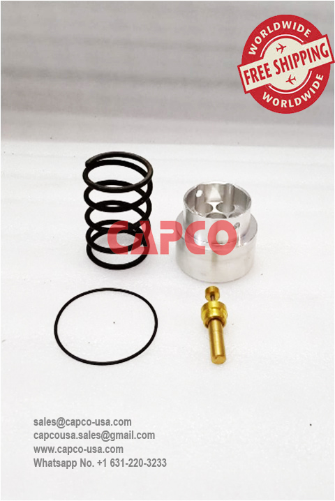 OIL REGULATOR WEARING PART 2420327067P/NON OEM/FREE SHIPPING