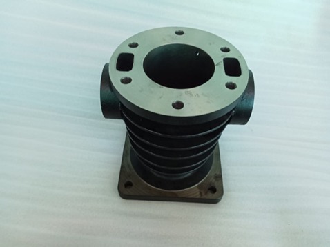 CYLINDER 30212096/NON OEM/FREE SHIPPING