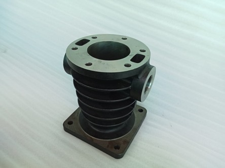 CYLINDER 30998397/NON OEM INGERSOLL RAND/FREE SHIPPING