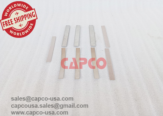 CHANNEL & SPRING SET 17288028/NON OEM/FREE SHIPPING