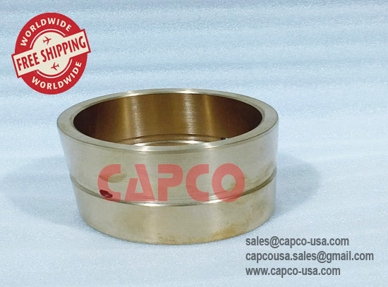BUSH CONNECTING ROD 30557532/NON OEM/FREE SHIPPING